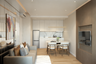 1 Bedroom Condo for sale in EverGreen Condominium Phuket, Choeng Thale, Phuket