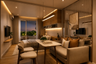 Condo for sale in EverGreen Condominium Phuket, Choeng Thale, Phuket
