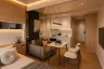 Condo for sale in EverGreen Condominium Phuket, Choeng Thale, Phuket