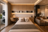 Condo for sale in EverGreen Condominium Phuket, Choeng Thale, Phuket