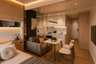 Condo for sale in EverGreen Condominium Phuket, Choeng Thale, Phuket