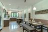 5 Bedroom Villa for rent in Sai Thai, Krabi