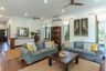 5 Bedroom Villa for rent in Sai Thai, Krabi