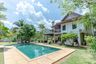 5 Bedroom Villa for rent in Sai Thai, Krabi