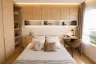 2 Bedroom Condo for sale in EverGreen Condominium Phuket, Choeng Thale, Phuket