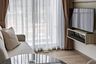1 Bedroom Condo for rent in Phyll Phuket by Central Pattana, Wichit, Phuket