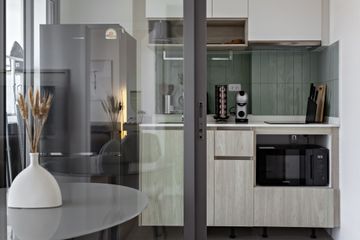 1 Bedroom Condo for rent in Phyll Phuket by Central Pattana, Wichit, Phuket