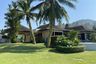 3 Bedroom Villa for rent in Khuekkhak, Phang Nga