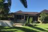 3 Bedroom Villa for rent in Khuekkhak, Phang Nga