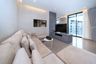 2 Bedroom Condo for sale in CITYGATE, Kamala, Phuket