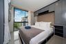 2 Bedroom Condo for sale in CITYGATE, Kamala, Phuket