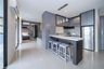 2 Bedroom Condo for sale in CITYGATE, Kamala, Phuket