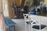 2 Bedroom House for sale in Ko Lanta Yai, Krabi