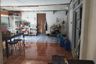 2 Bedroom House for sale in Ko Lanta Yai, Krabi