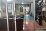 2 Bedroom House for sale in Ko Lanta Yai, Krabi