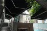 3 Bedroom Condo for sale in Baan Lux-Sathon, Chong Nonsi, Bangkok near MRT Khlong Toei
