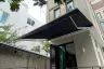 3 Bedroom Condo for sale in Baan Lux-Sathon, Chong Nonsi, Bangkok near MRT Khlong Toei