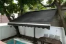 3 Bedroom Condo for sale in Baan Lux-Sathon, Chong Nonsi, Bangkok near MRT Khlong Toei