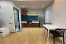 1 Bedroom Condo for sale in Jigsaw Condo 2, Nong Pa Khrang, Chiang Mai
