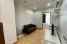 1 Bedroom Condo for sale in Jigsaw Condo 2, Nong Pa Khrang, Chiang Mai
