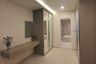 2 Bedroom Condo for Sale or Rent in Vtara Sukhumvit 36, Khlong Tan, Bangkok near BTS Thong Lo