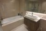 2 Bedroom Condo for Sale or Rent in Vtara Sukhumvit 36, Khlong Tan, Bangkok near BTS Thong Lo