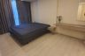 2 Bedroom Condo for Sale or Rent in Vtara Sukhumvit 36, Khlong Tan, Bangkok near BTS Thong Lo
