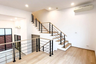 3 Bedroom Townhouse for sale in Arden Phatthanakan, Suan Luang, Bangkok near BTS On Nut