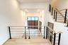 3 Bedroom Townhouse for sale in Arden Phatthanakan, Suan Luang, Bangkok near BTS On Nut