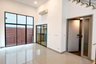 3 Bedroom Townhouse for sale in Arden Phatthanakan, Suan Luang, Bangkok near BTS On Nut