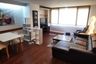 1 Bedroom Condo for rent in Regent Royal Place 1, Lumpini, Bangkok near BTS Ratchadamri