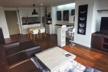 1 Bedroom Condo for rent in Regent Royal Place 1, Lumpini, Bangkok near BTS Ratchadamri