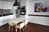 1 Bedroom Condo for rent in Regent Royal Place 1, Lumpini, Bangkok near BTS Ratchadamri