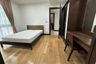 3 Bedroom Condo for sale in Nusasiri Grand, Phra Khanong, Bangkok near BTS Ekkamai
