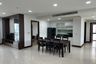 3 Bedroom Condo for sale in Nusasiri Grand, Phra Khanong, Bangkok near BTS Ekkamai