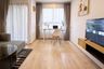 Condo for rent in Ideo Rama 9 - Asoke, Huai Khwang, Bangkok near MRT Phra Ram 9