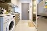 Condo for rent in Ideo Rama 9 - Asoke, Huai Khwang, Bangkok near MRT Phra Ram 9