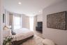 2 Bedroom Condo for rent in PYNN Soonvijai, Bang Kapi, Bangkok near MRT Pradit Manutham