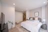 2 Bedroom Condo for rent in PYNN Soonvijai, Bang Kapi, Bangkok near MRT Pradit Manutham