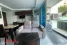 2 Bedroom Condo for Sale or Rent in Serenity Wongamat, Na Kluea, Chonburi