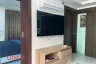 2 Bedroom Condo for Sale or Rent in Serenity Wongamat, Na Kluea, Chonburi