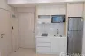 Condo for sale in Olympus City Garden, Nong Prue, Chonburi