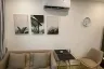Condo for sale in Olympus City Garden, Nong Prue, Chonburi