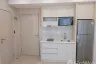 Condo for sale in Olympus City Garden, Nong Prue, Chonburi