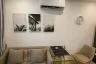 Condo for sale in Olympus City Garden, Nong Prue, Chonburi