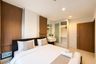 2 Bedroom Condo for sale in THE PIXELS CAPE PANWA CONDO, Wichit, Phuket