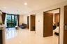 2 Bedroom Condo for sale in THE PIXELS CAPE PANWA CONDO, Wichit, Phuket