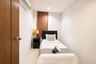 2 Bedroom Condo for sale in THE PIXELS CAPE PANWA CONDO, Wichit, Phuket