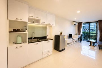 2 Bedroom Condo for sale in THE PIXELS CAPE PANWA CONDO, Wichit, Phuket