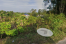 Land for sale in Nuea Khlong, Krabi